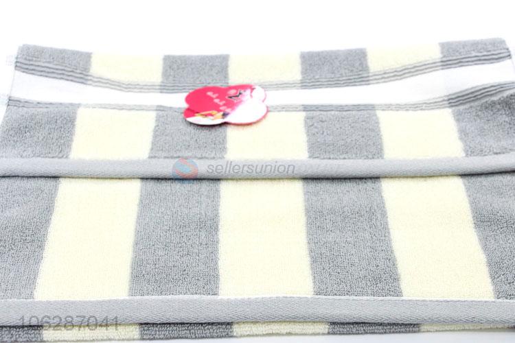 Direct Factory Soft Comfortable Towel