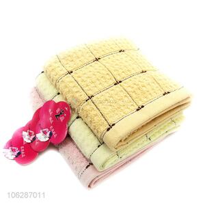 Wholesale Top Quality Absorbent and Soft Towel