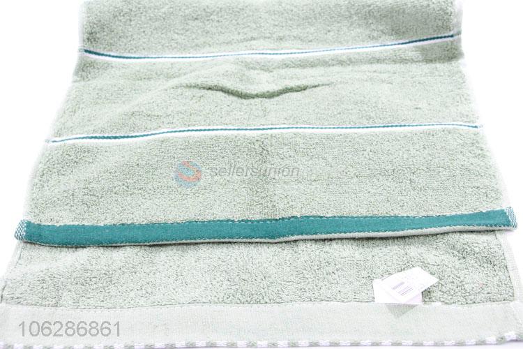 Best Sale Soft Comfortable Towel