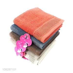 Utility and Durable Soft Comfortable Towel