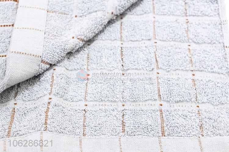 High Sales Cotton Soft Towels