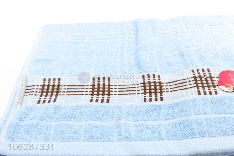 China Hot Sale Travel Bath Towels