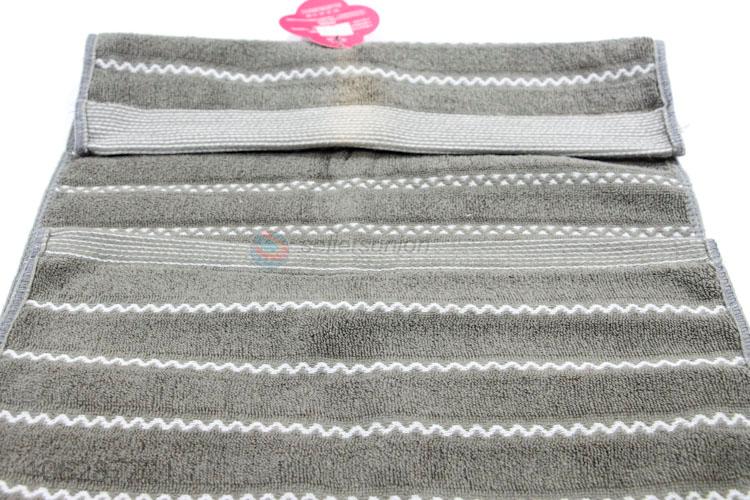 Hottest Professional Soft Comfortable Towel