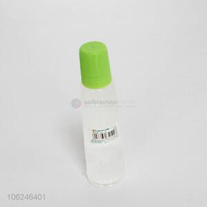 Factory Sale Liquid Glue