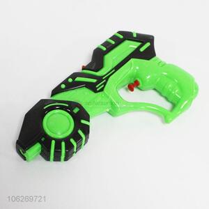 Good Quality Plastic Water Guns Best Toy Gun