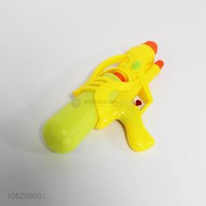 Wholesale Colorful Plastic Water Guns Toy Gun