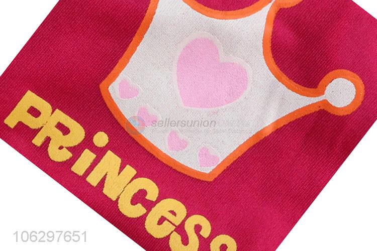 Factory Supply Cotton Pet Clothes Best Dog Clothes