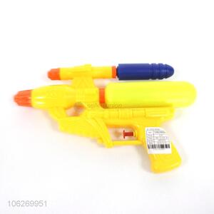 Best Selling Water Guns Popular Toy Gun