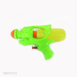 Top Selling Products Plastic New Water Gun For Kids