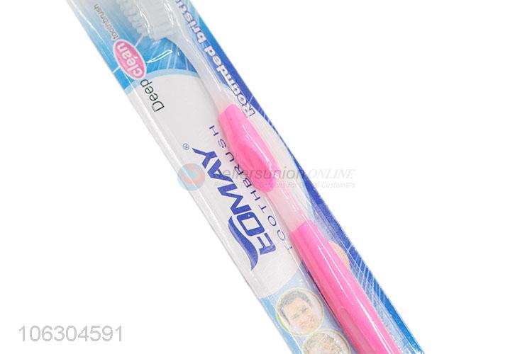 Factory Sales Brush Dental Personal Oral Care Health Tools