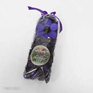 Wholesale 100g Dried Flower <em>Sachet</em> Fashion Scent <em>Bag</em>