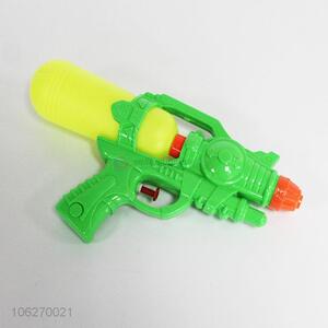 Good Quality Plastic Water Guns Kids Toy Gun