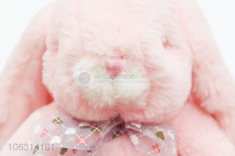 Wholesale Top Quality Soft Plush with Gift Box Toy Doll Toys