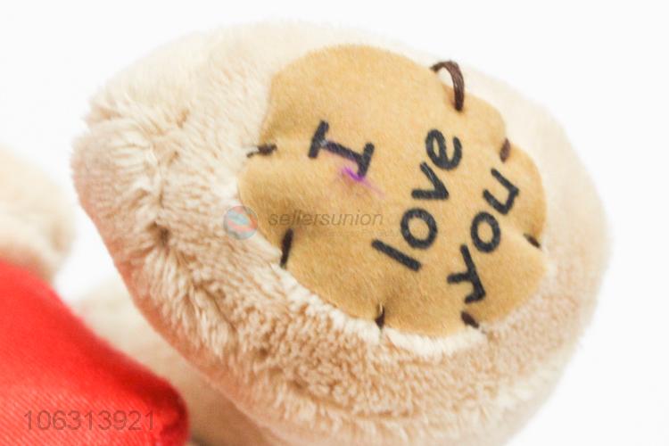 Best Sale Bear Plush Toy for Kids