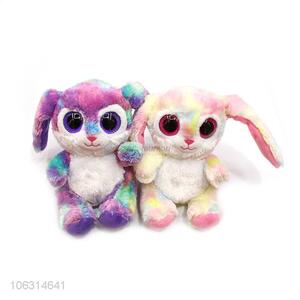 Competitive Price Cute Plush Toy for Birthday Gift