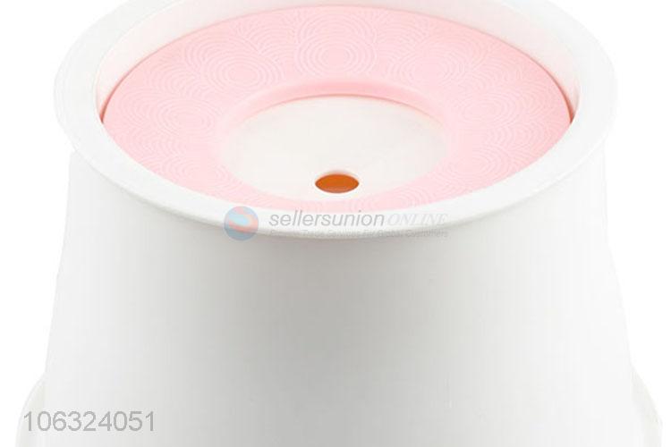 Wholesale Pet Drinking Water Bowl