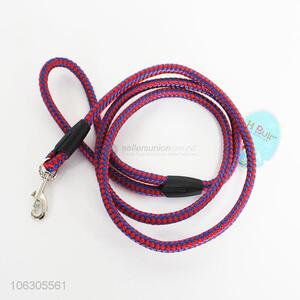 Good Quality Pet Leash Wholesale Pet Products