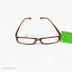 High Quality Presbyopic Glasses For Adult