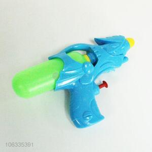 Hot products boys favor summer outdoor plastic water gun