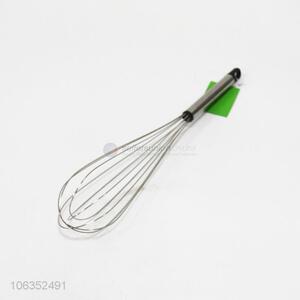 Good Quality Stainless Steel Egg-beater Egg Whisk