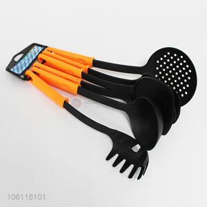 Factory Price 6PCS Cooking Set Kitchen Tools Set