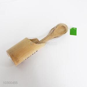New arrival bamboo spoon cook set for kitchen