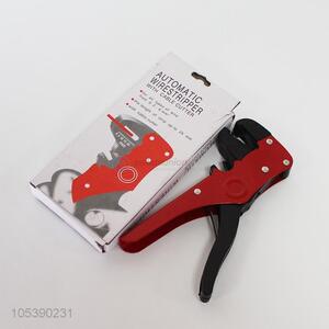 Hot Selling Peeling Pliers