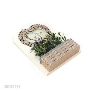 Best Selling Artificial Bonsai Wall Decoration Crafts