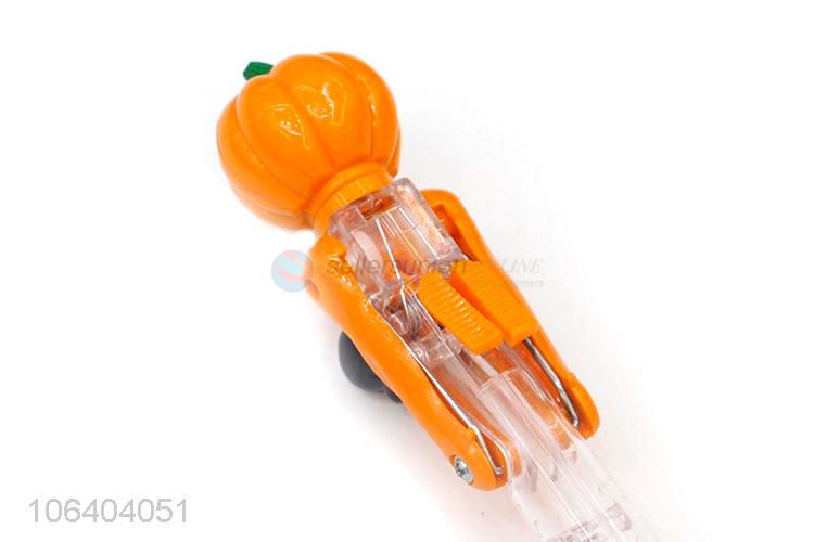 Wholesale Halloween Series Stationery Ball-Point Pen