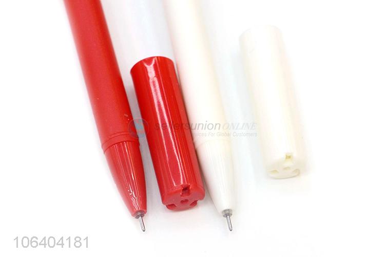 Cute Design Gel Pen Office Students Stationery