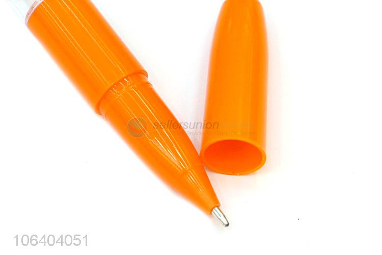Wholesale Halloween Series Stationery Ball-Point Pen