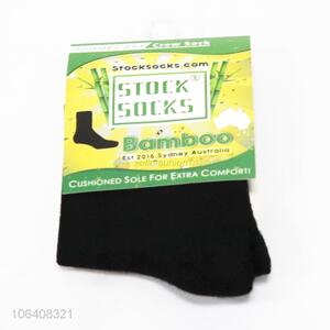 High Sales Breathable and Comfortable Children's Socks