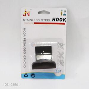 New product stainless steel hanging hook