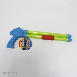 Wholesale Plastic Water Guns Water Squirter