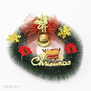 Wholesale Festival Decoration Christmas Garland