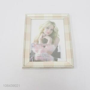 Best Quality Rectangle Decorative Photo Frame