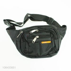 Good Quality Outdoor Sports Waist Bag