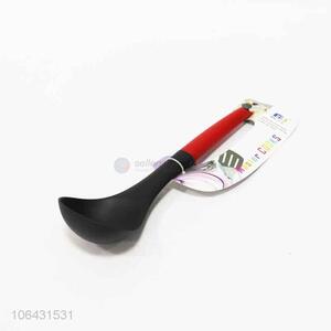 Wholesale Price PP Handle Kitchen Tools Soup Ladle