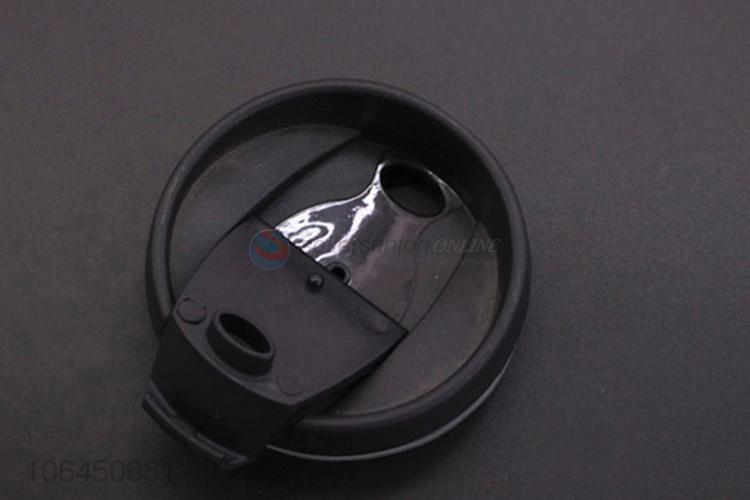Cheap Price Ceramic Mug Coffee Cup With  Lids