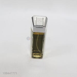 Wholesale portable 100ml spray perfume