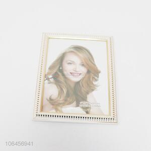 Custom Frame Photo Home and Office Decorative Photo Frame