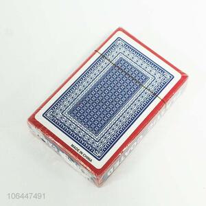 High quality customized <em>playing</em> <em>cards</em> casino <em>poker</em>