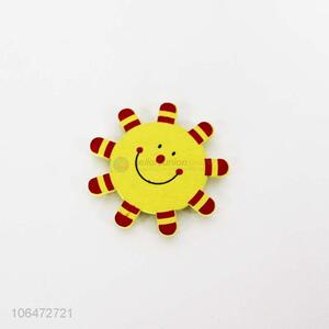 Cartoon Design Household Decorative Fridge Magnet