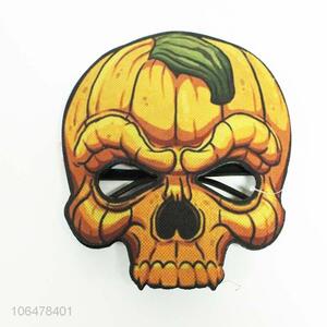 Hot products custom skull mask party mask Halloween mask