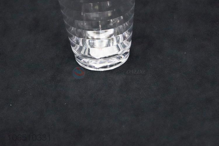 螺纹杯(小号)