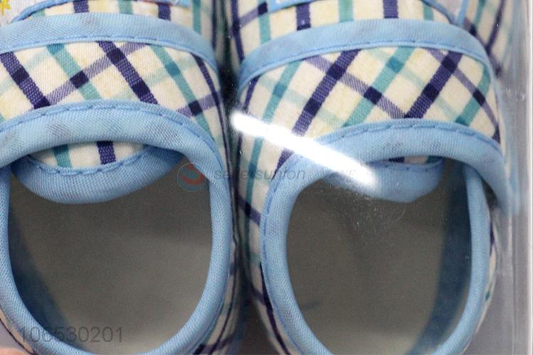 Good Quality Soft Baby Shoes Summer Thin Shoe