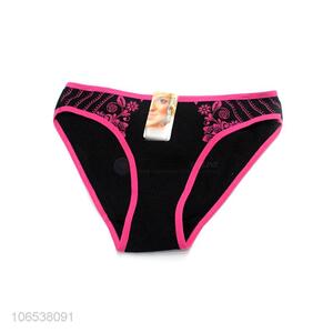 New Style Brief Women Sexy Underwear <em>Underpants</em>