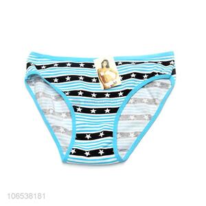 High Quality Women Underwear <em>Underpants</em> Ladies Sexy Panties