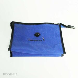 Wholesale Portable Cosmetic Bag Travel Makeup Bag