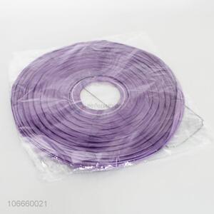 Wholesale Cheap Purple Paper Lanterns For Decoration